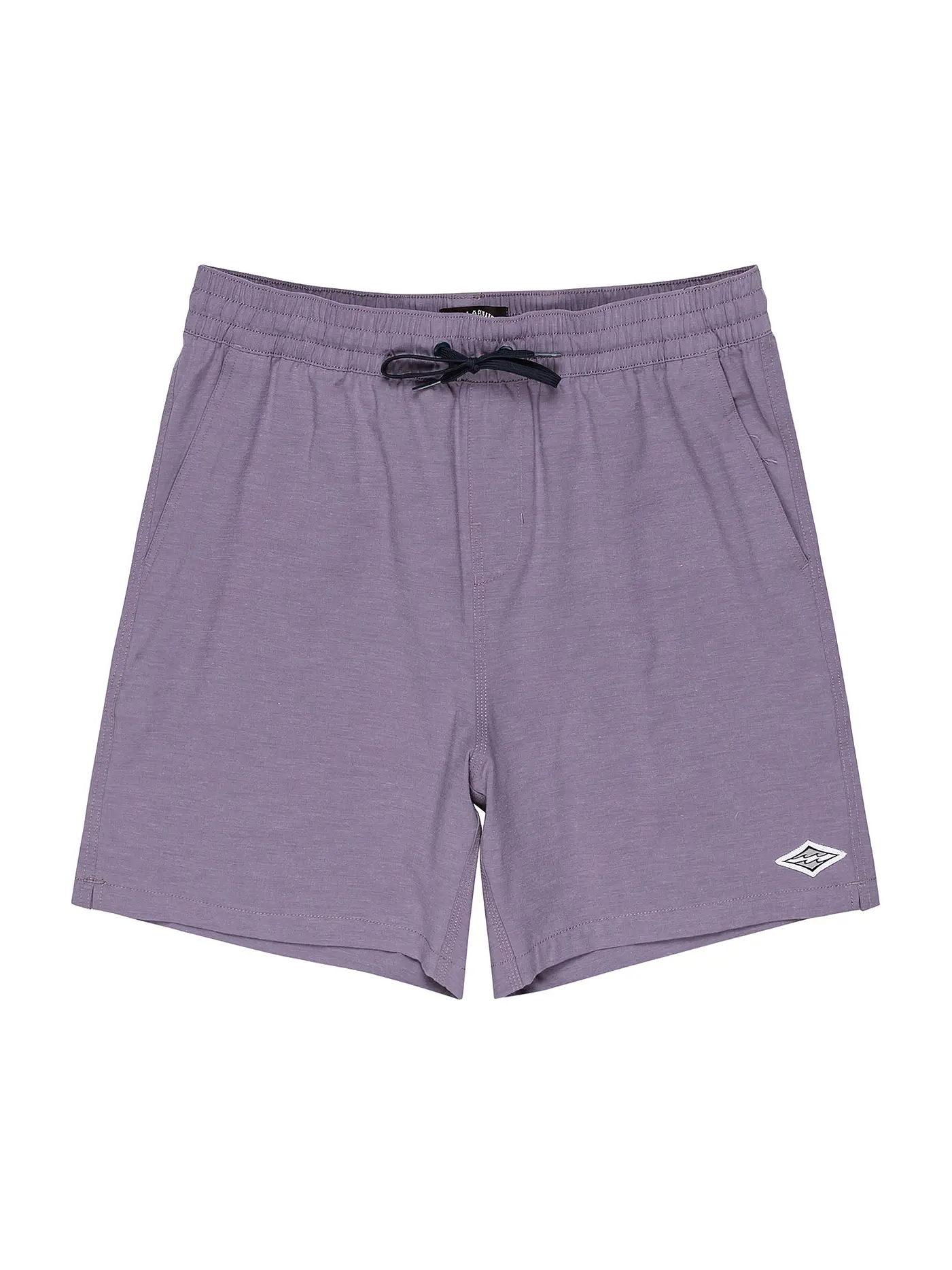 BILLABONG | Herren Beachshort Every Other Day | lila